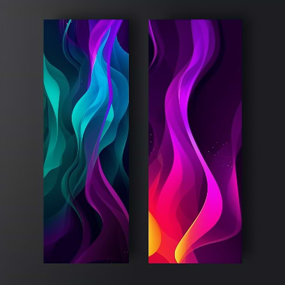 Moreno Moution avatar