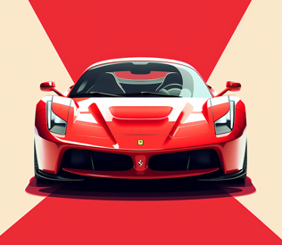 Gabrielius Merkys avatar