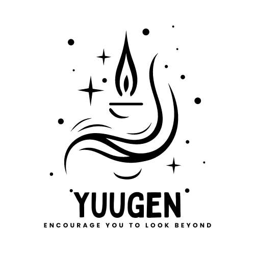 Yuugen avatar