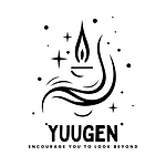 Yuugen
