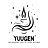 Yuugen