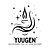 Yuugen