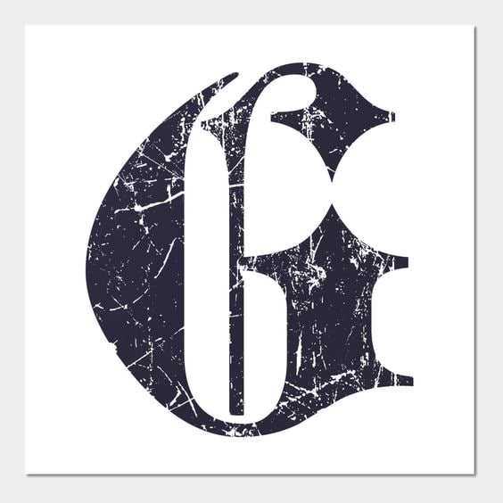 OPTIMISED OPTIMISED avatar