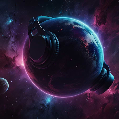 Ambient Sounds avatar