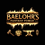 Baelohr