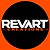 RevArt Creations