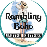 Rambling Boho