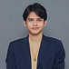 iqbal amanta