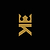 kingrichard99