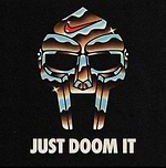 Free mind open spirit