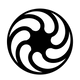 MARJANE