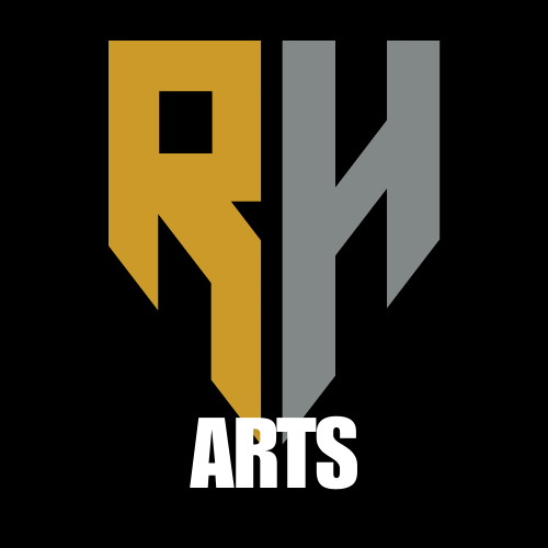 Rh_arts avatar