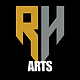 Rh_arts