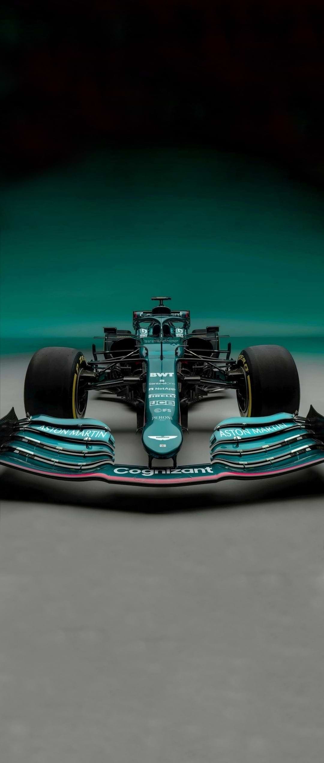 Magnum Garage avatar