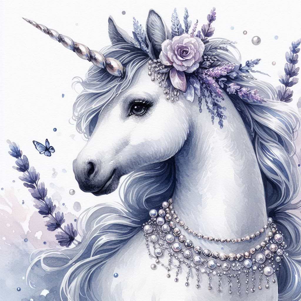 Mysterologies avatar