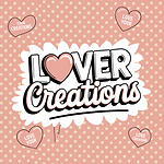 LoverCreations