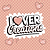 LoverCreations