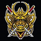 Radian_Dante