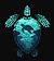 Binaka Art