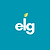Elg Production