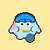 Toffy