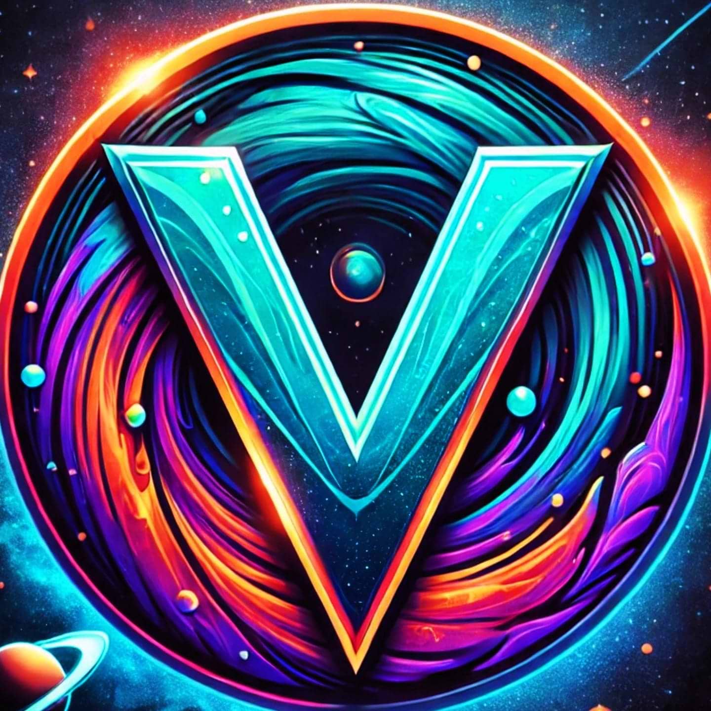 Virtual Beauty AI avatar