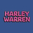 Harley Warren