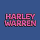 Harley Warren