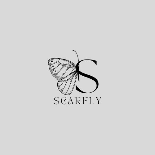 Scarfly avatar