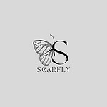 Scarfly
