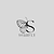 Scarfly
