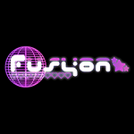 Fusyon