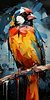 artposter