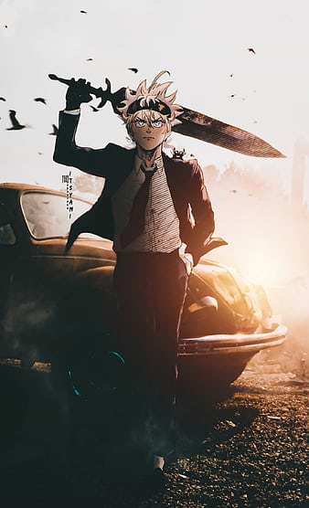 Arcade Colesio avatar