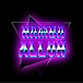 Hamba Alloh