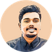 Ayras Studio