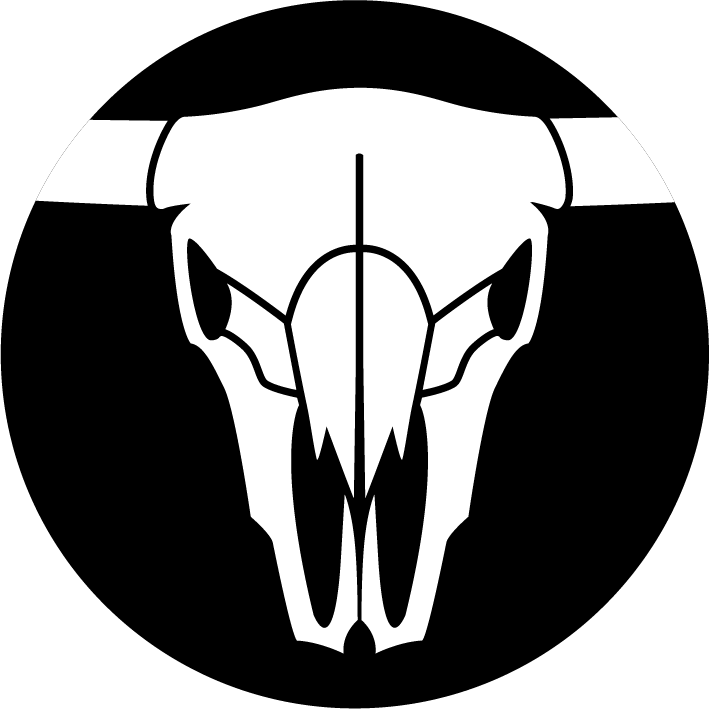 GhostCoastSurf avatar