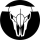 GhostCoastSurf
