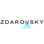 Zdarovsky