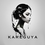 Kareguya
