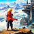 Pixel Bound Studio