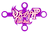 Vamp The Lost Soul