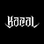 Kazal