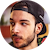 Bozcape
