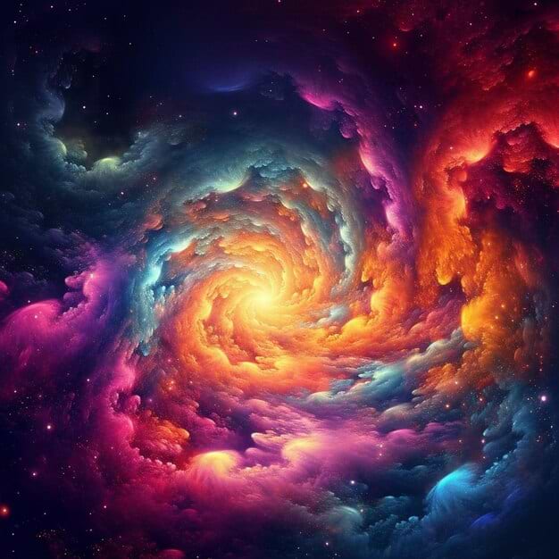 H3ARTL3SS 1983 avatar