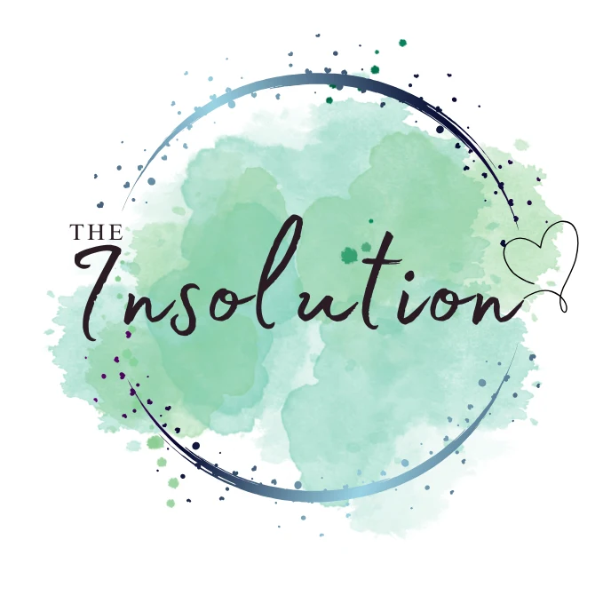 The Insolution avatar