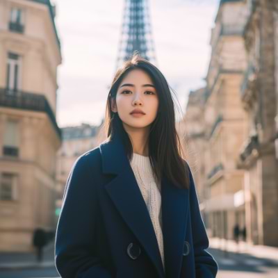 Jonathon Payne avatar