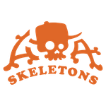 HA Skeletons