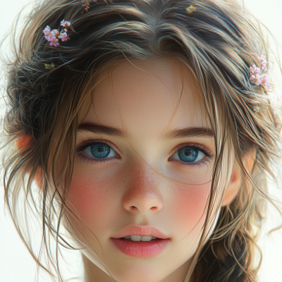 Kealan Norris avatar