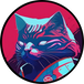 ZenNot